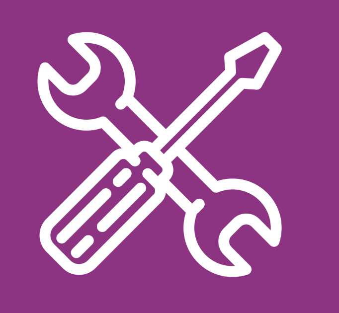 Knack: No-Code Application Development Platform